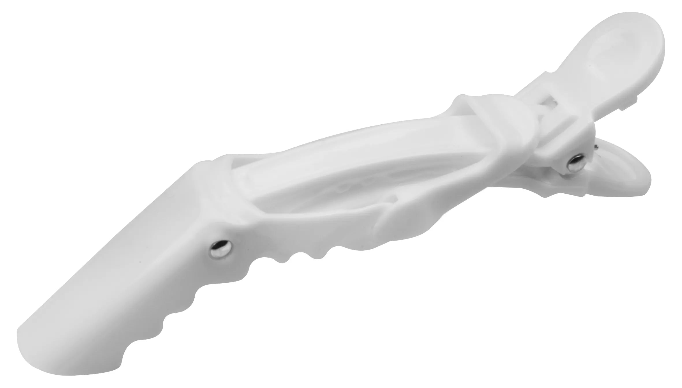 Pince Polux Gm 115Mm X6 Blanches