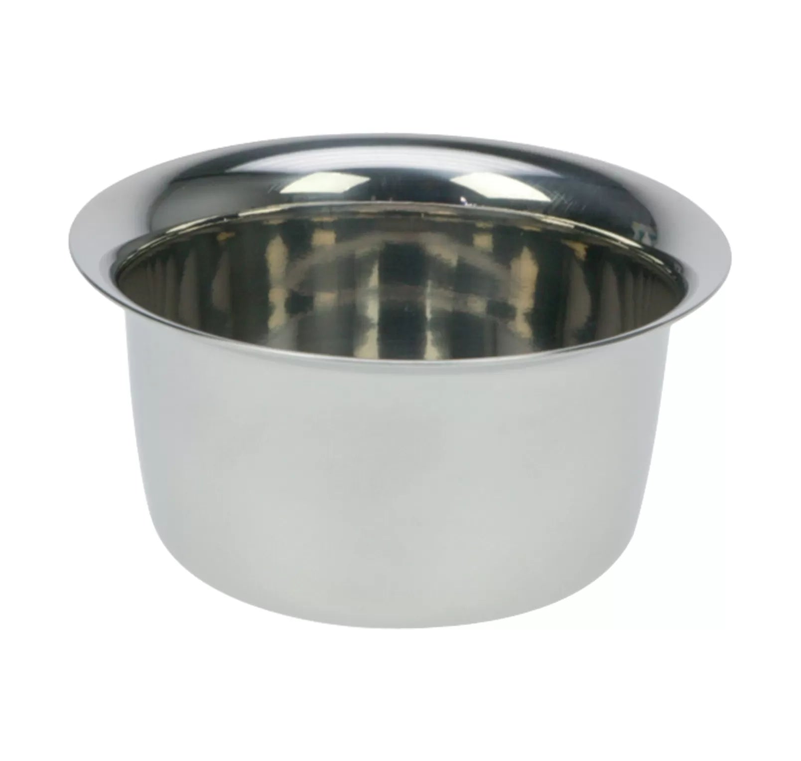 Bol Barbe Inox Irland 3