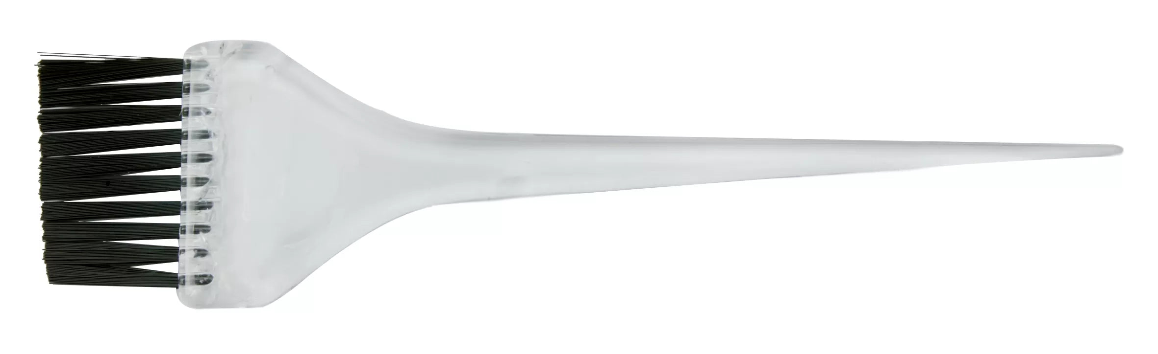 Pinceau pour teintures CRYSTAL Long220 larg55mm