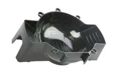 Bol Teintokit Noir Akroutil Av3 Int