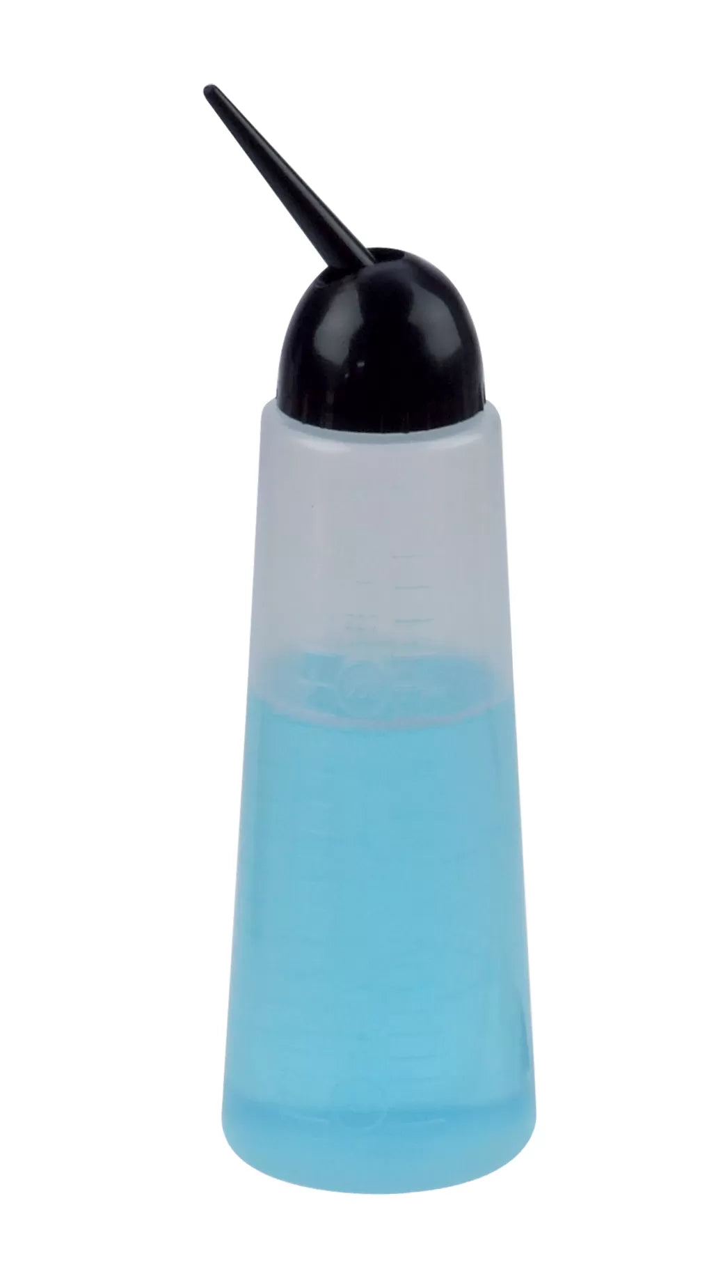 Biberon Doseur 240Ml Applicateur