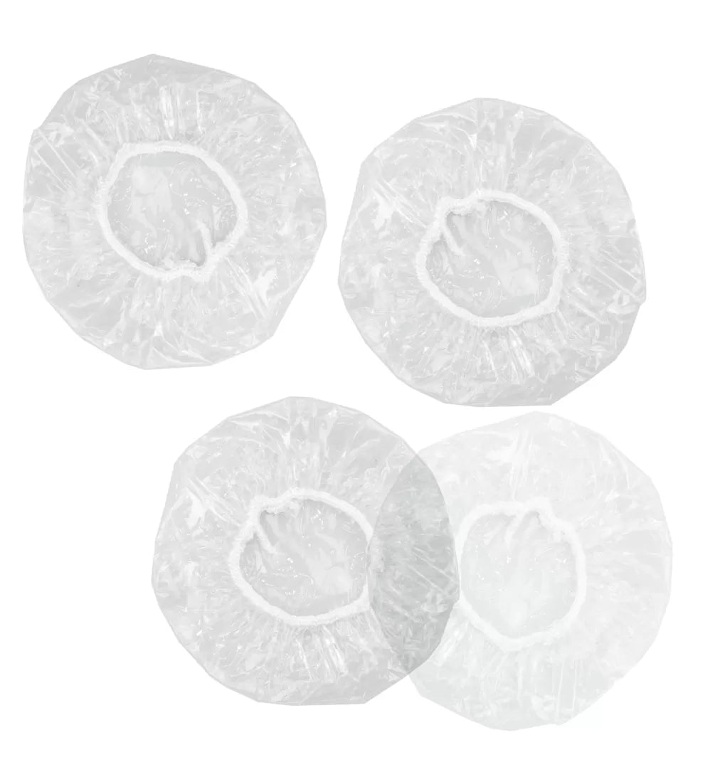 Protege Oreille Cerunik X50 Paires (100 pieces)