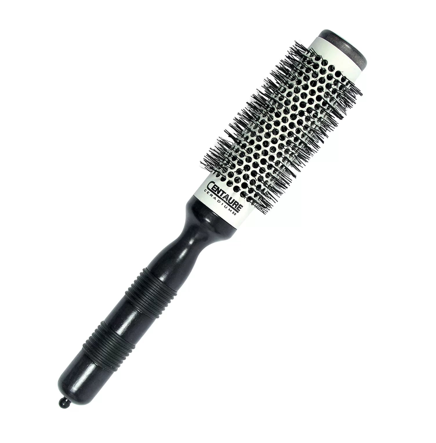 Brosse Cent.Ceradium 50 Tub 30Mm Point