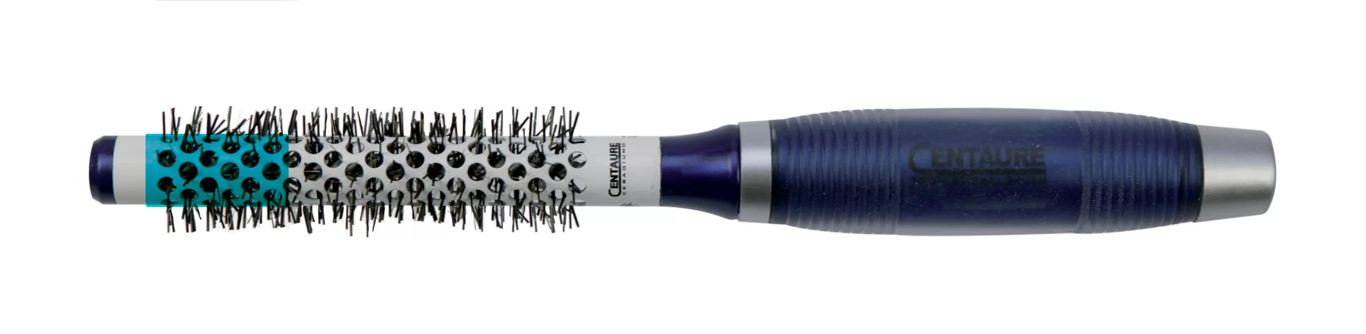 Mansilik Ceradium Brush (18/25mm) - Centaur