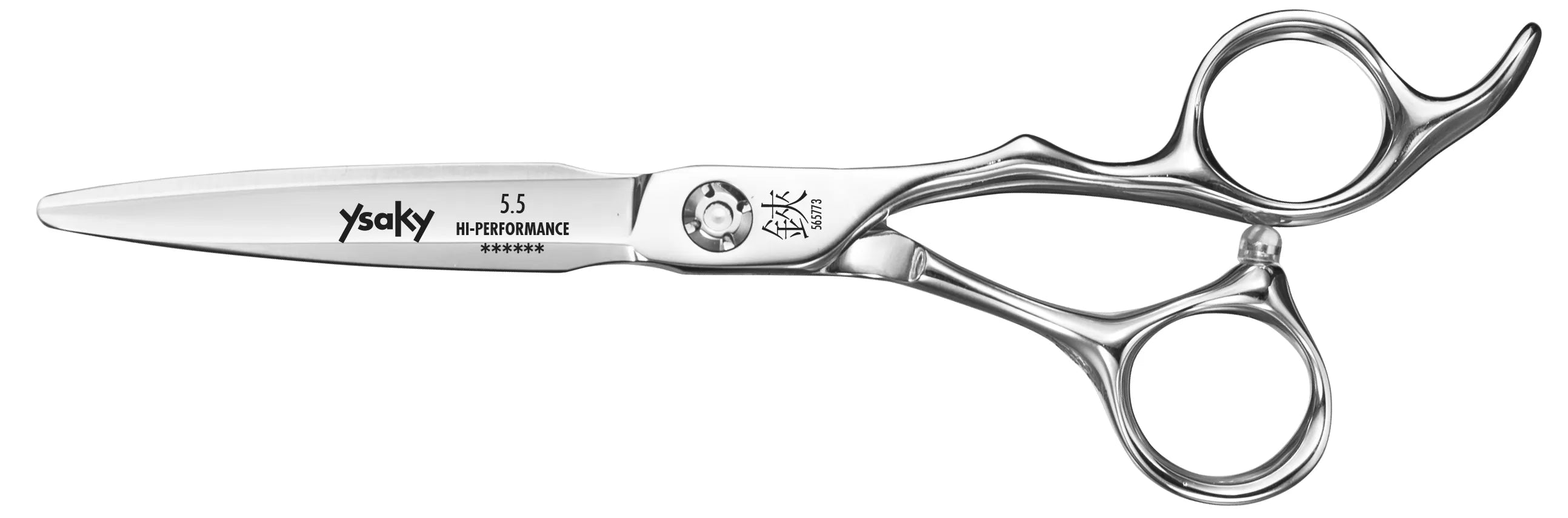 Cis YZAKY HI-PERF 6 ERGO 5.5 POWER+