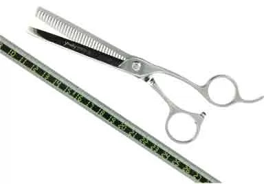 Ciseaux Ysaky Nickelfree Scul65 8414