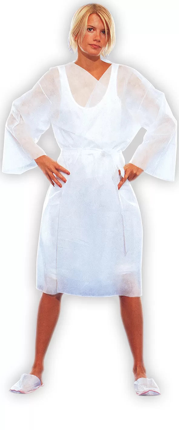 Cerunik Peig.Gm Blanc Nontis X10