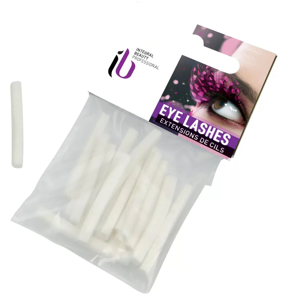 Curly-Ash Caoutchouc Rechange X20