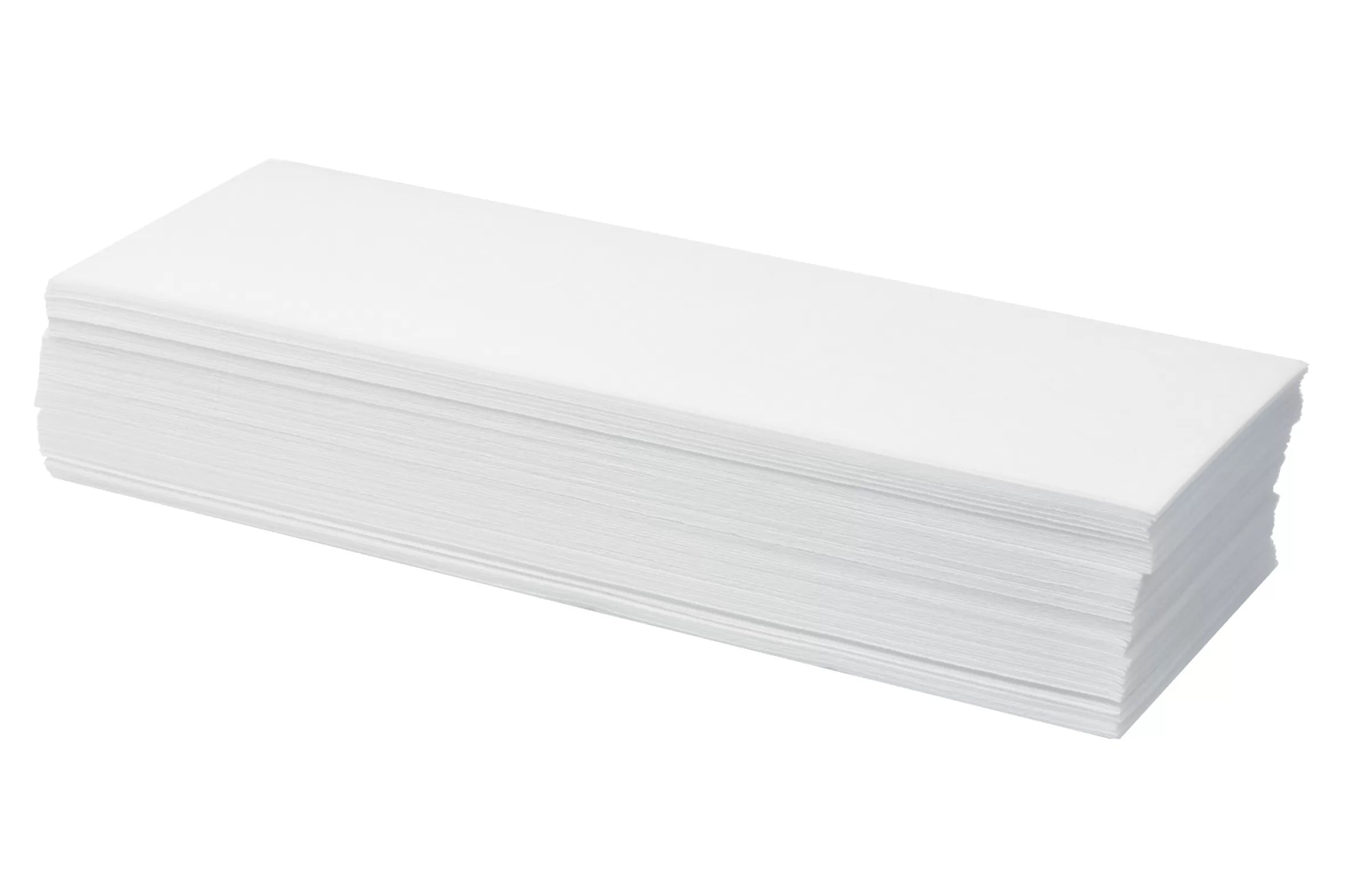 Bandes Eco en Papier Mousse CERUNIK - 100 Bandes, 200 x 70 mm