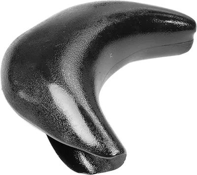 PDKONFOREL APPUI COU-NUQUE SILIC GEMPHIS