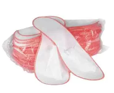 Cerunik Chausson Ouvertx100 Nontisse