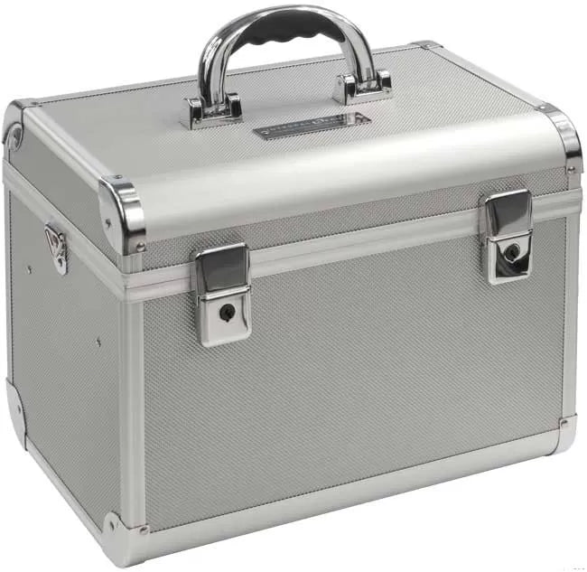 Valise de déplacement Vanitex 35x23x27