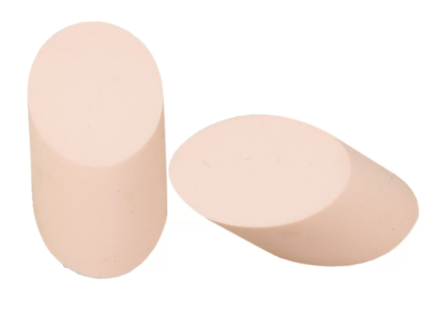 Eponge Esthetique Pize Latex X2 L50 l38 h 24