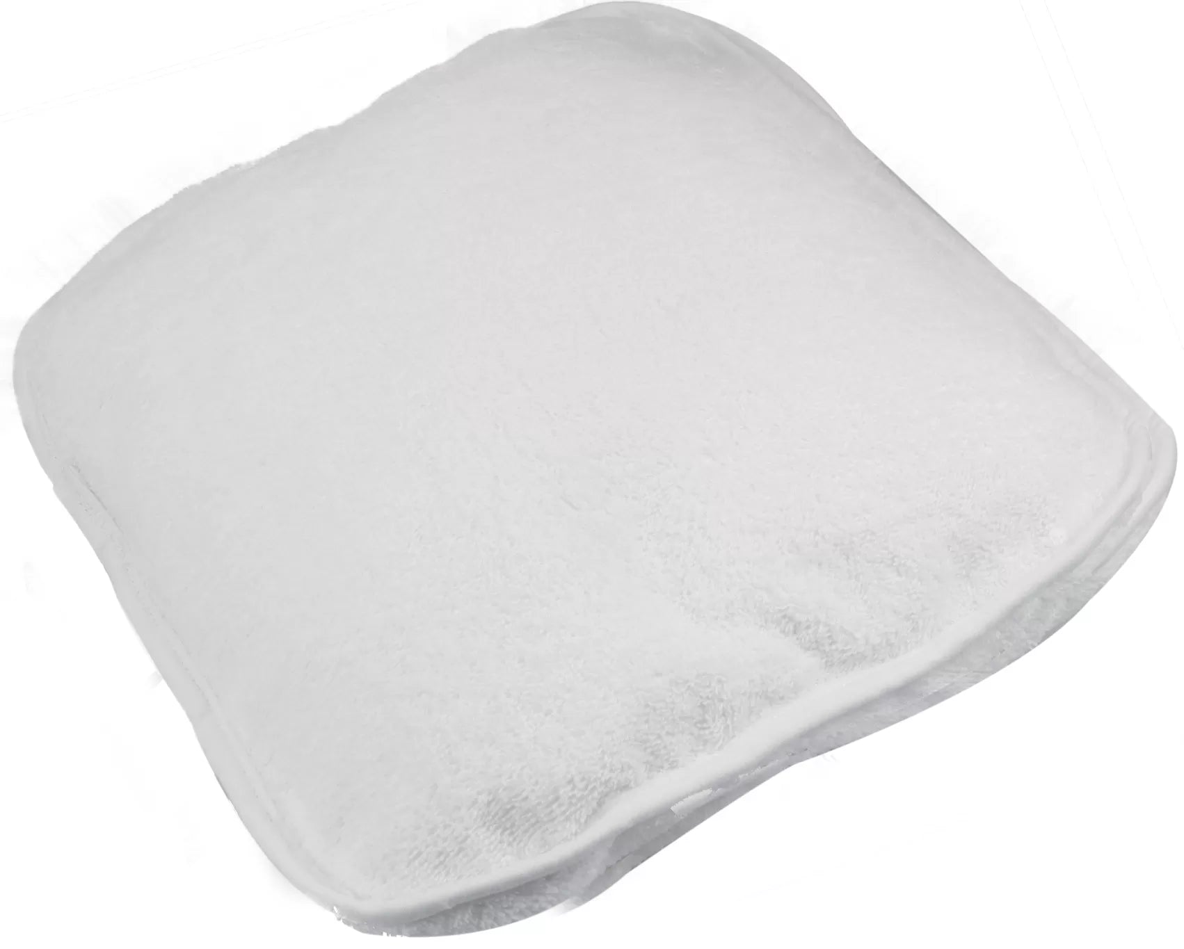 Coussin manucure PRADO 29x29x4cm eponge
