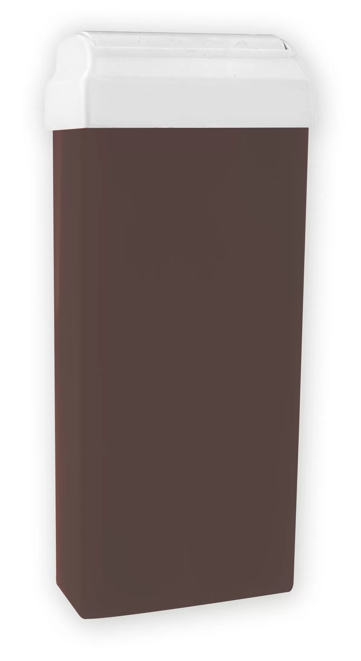 Chocolate Wax-Hair Removal Cart100Ml Head