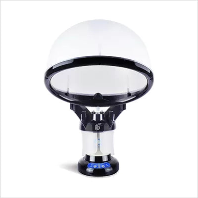 Vapozim Esthe. et Coiffure JERSEY pour table