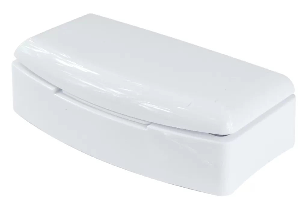 Bac De Sterilisation - INTEGRAL NAIL BEAUTY