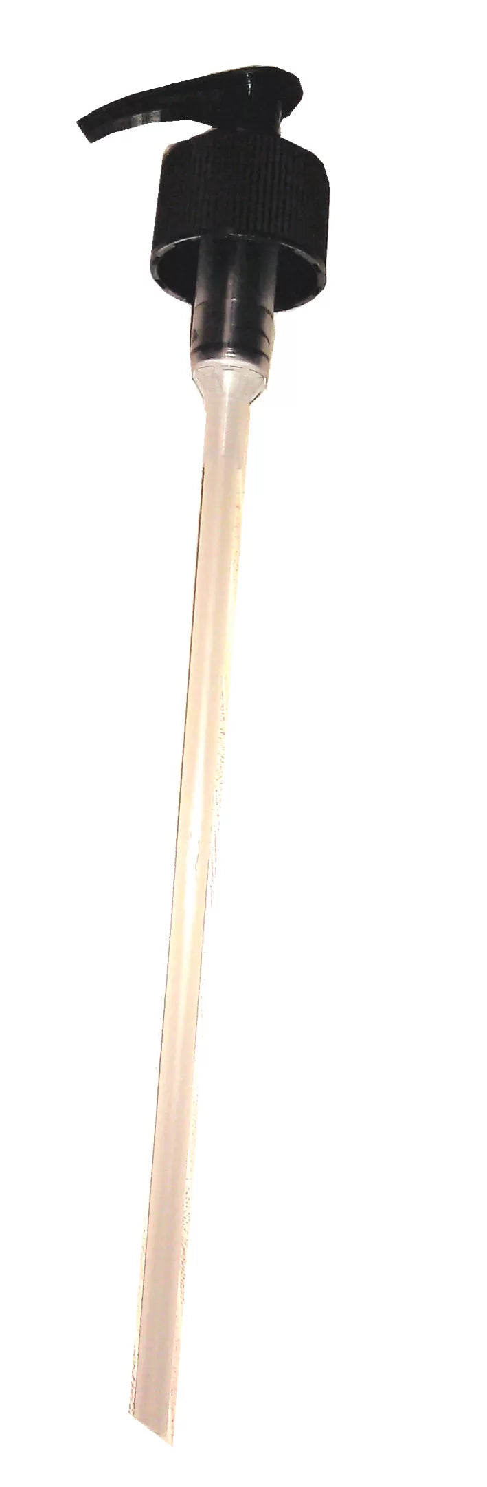 Df Pompe Pour Shamp+Creme Amazon Secret 940Ml