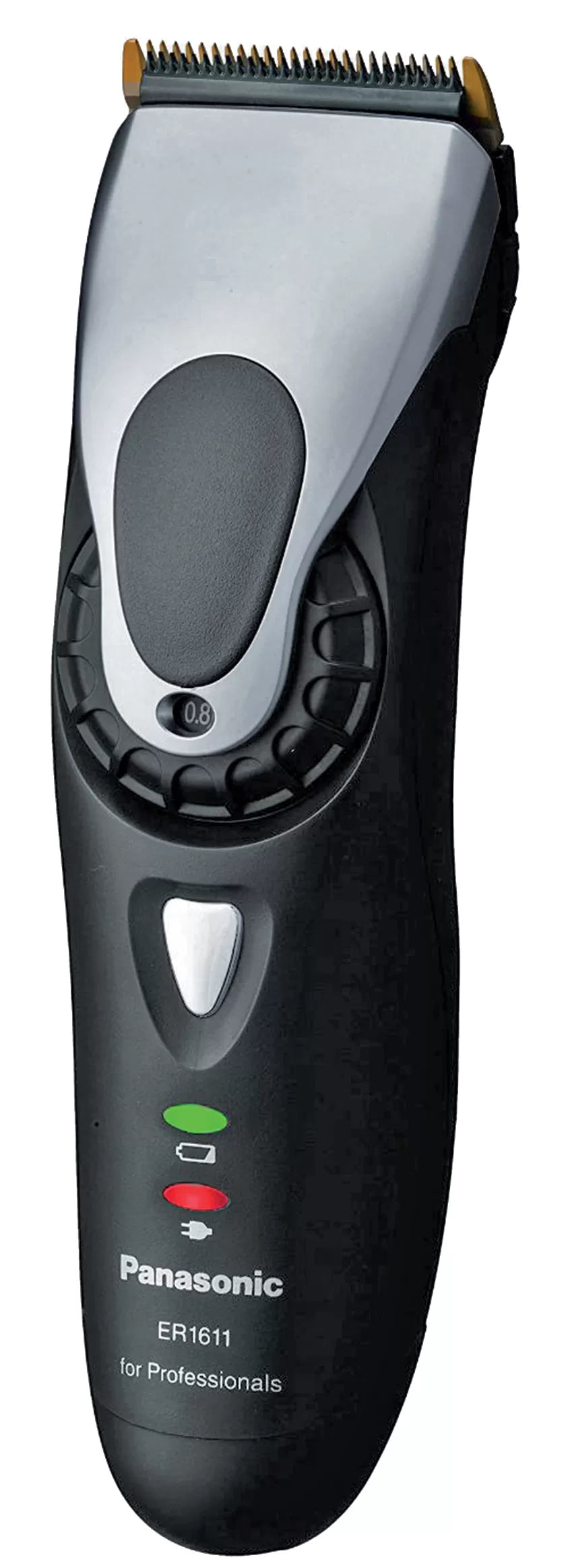 Tondeuse Panasonic ER-DGP65 de coupe Ex72