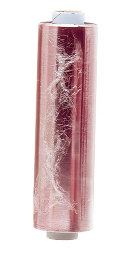 Cello étirable continu 30cmx500m