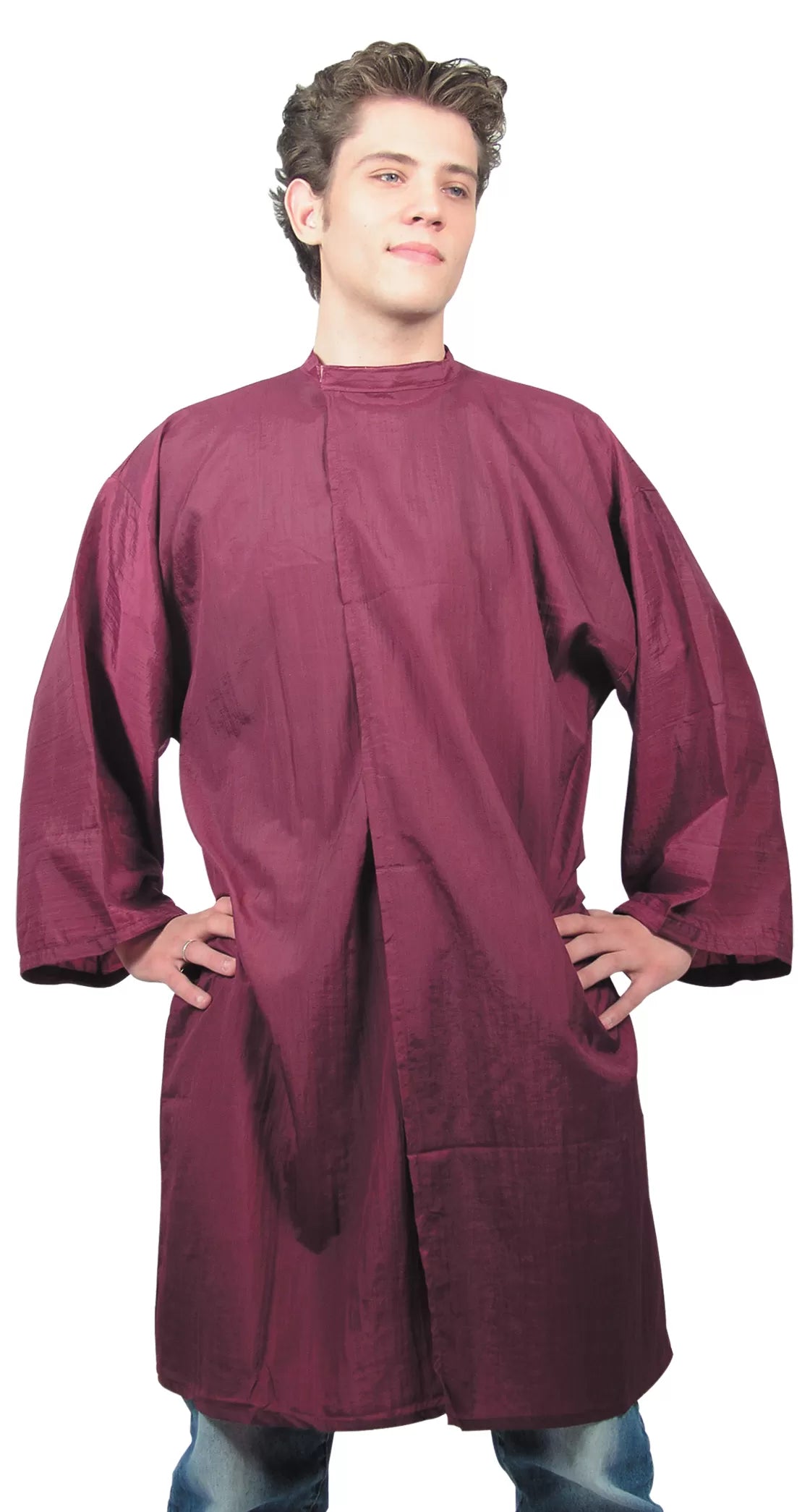 Cape COLORATION PM KADIX x100