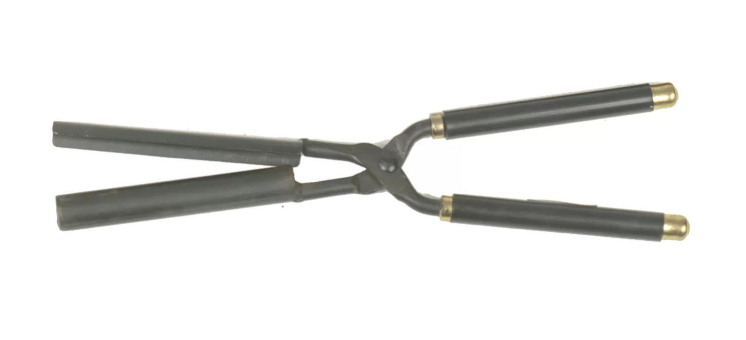 Fer Promex J Marcel Classic D.16mm