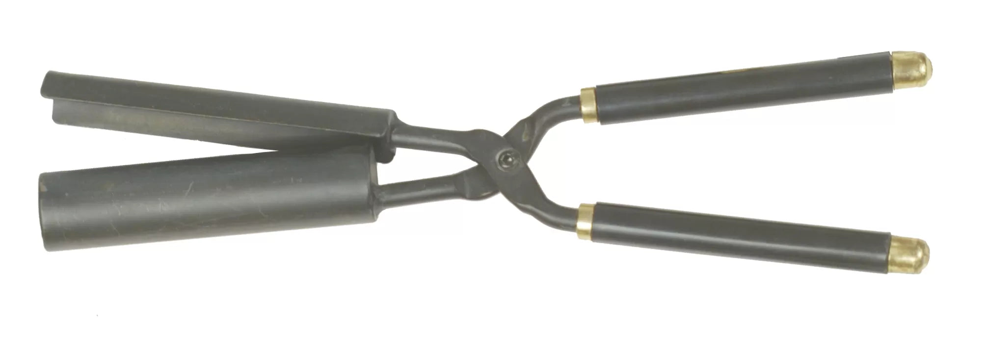 Fer Promex M Marcel Classic D.25mm