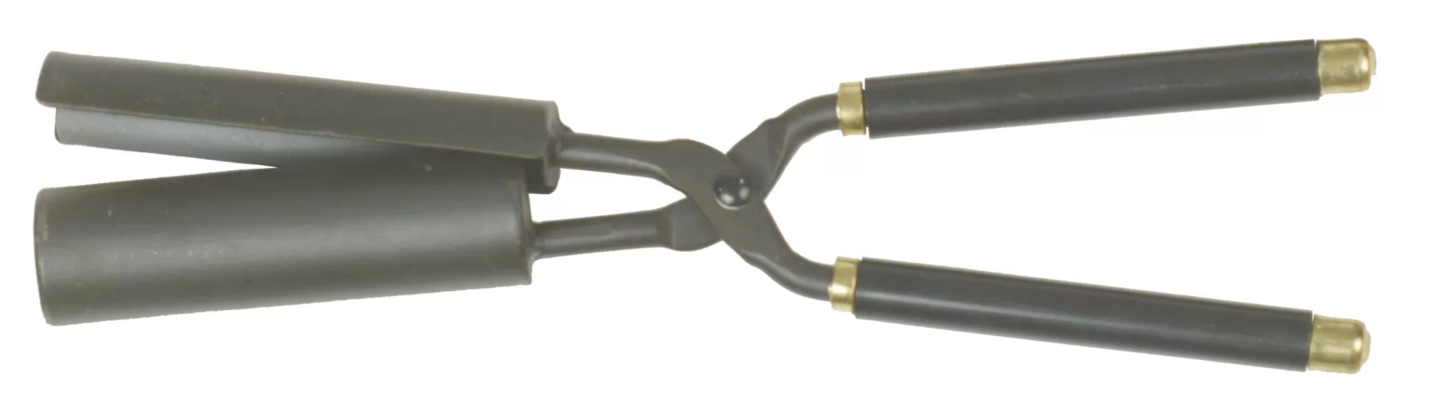 Fer Promex R Marcel Classic D.28mm