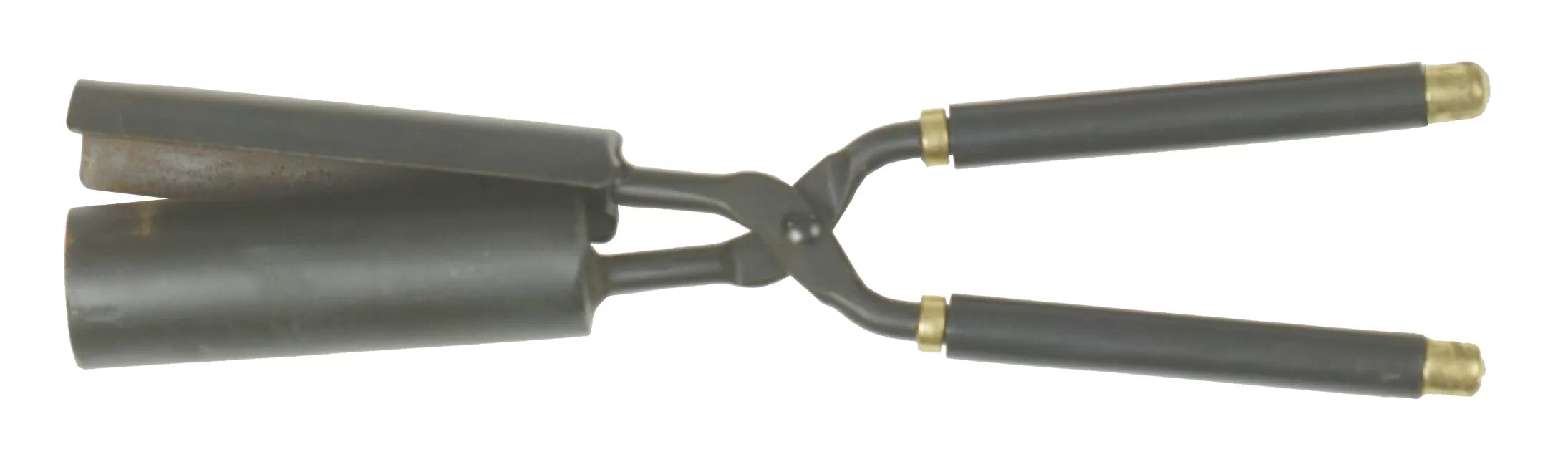 Fer Promex S Marcel Classic D.32mm