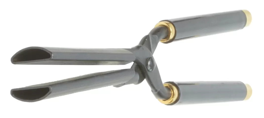 Fer Promex Marcel Duo-Demi (16mm)