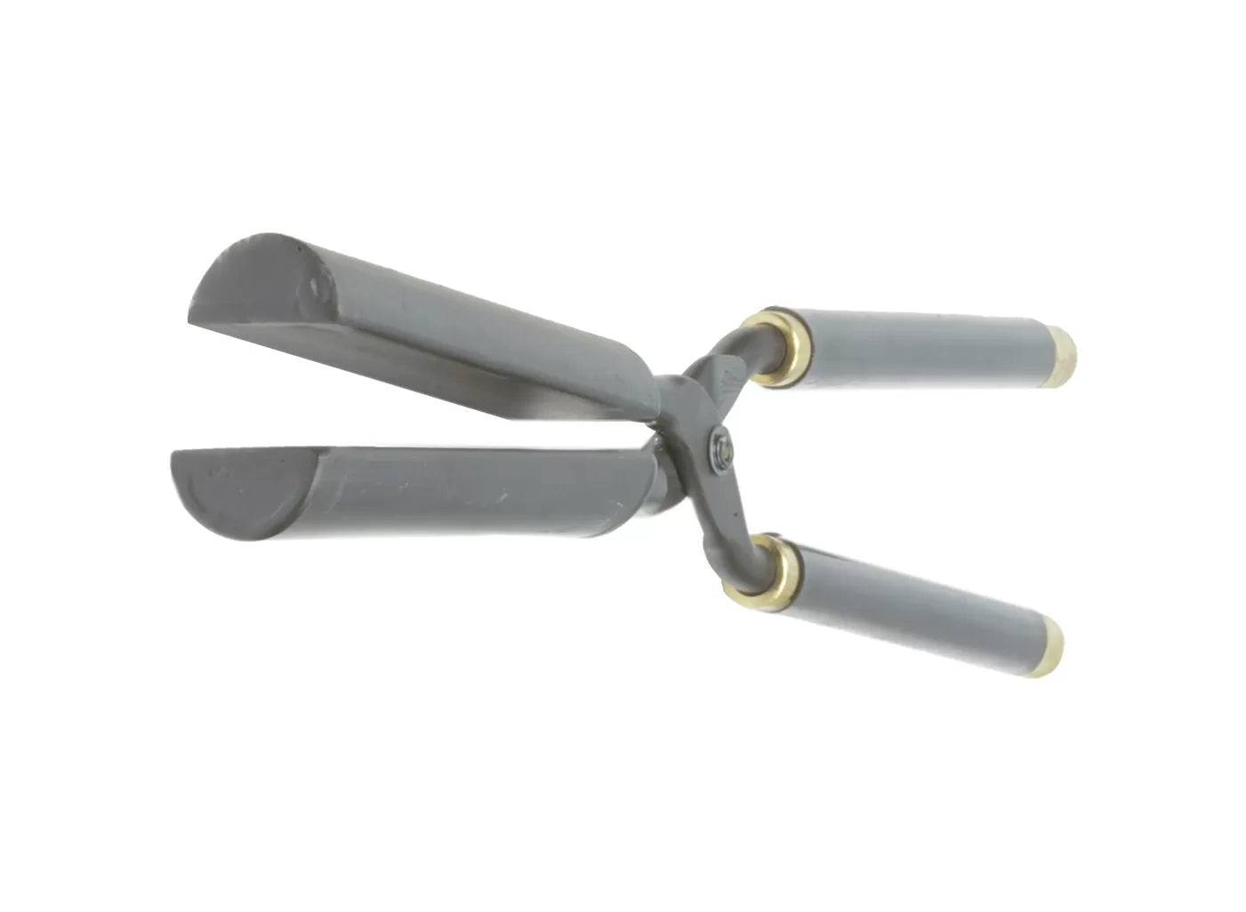 Promex Marcel Duo-Demi Iron (26mm)