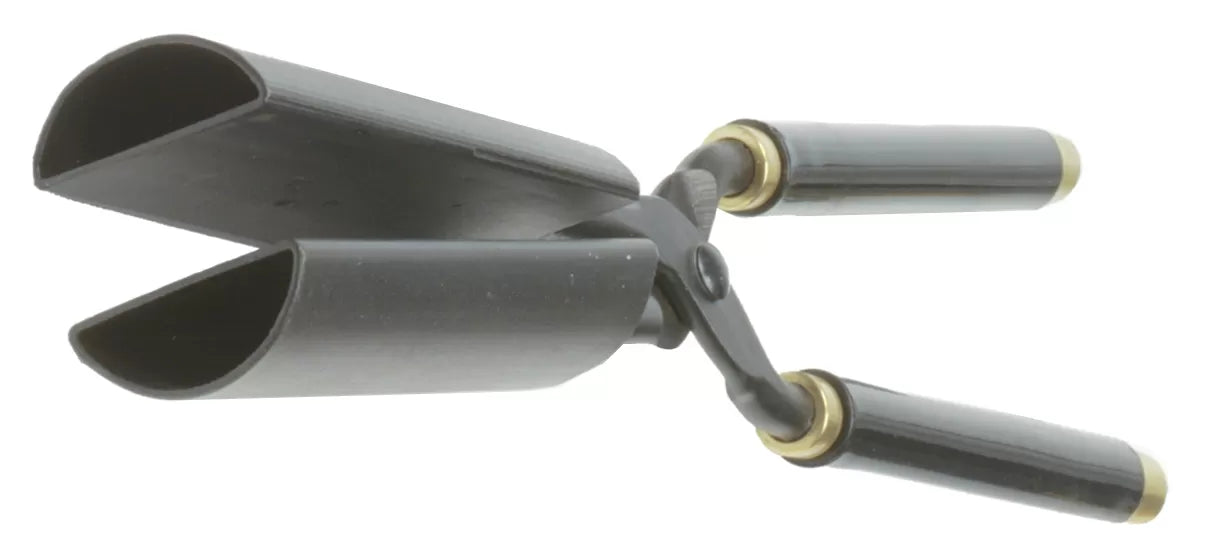 Promex Marcel Duo-Demi Iron (29mm)