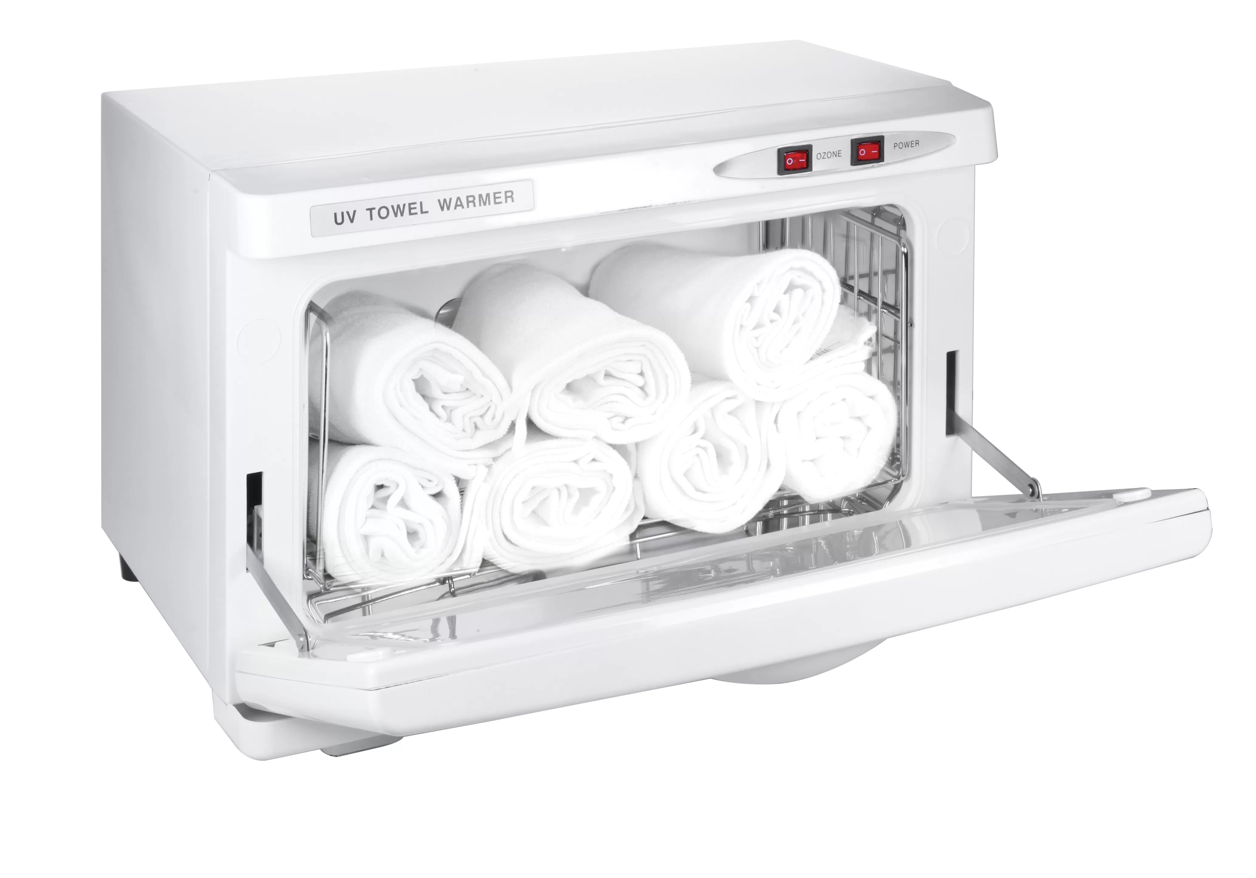Sterilisateur ETUVE CAYENNE 50/60 Serviette 23 litres