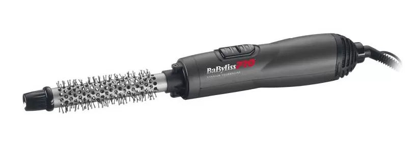 Brosse Babyliss Soufflante 2675 (19mm)