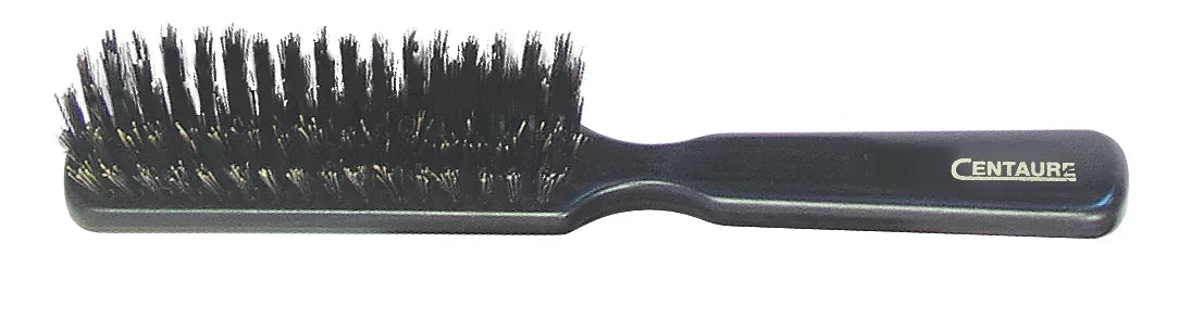 Brosse bombage 5 rangs sangli-mixte Centaure