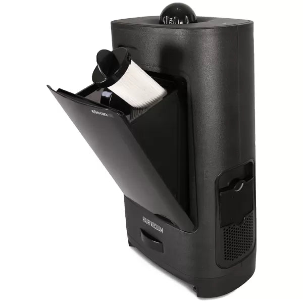 Aspirateur KUTAIR - 1400W, Automatique, 2.7L