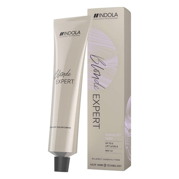 https://cdn.shopify.com/s/files/1/0849/0457/5309/files/2503107-Indola-Blonde-Expert-Highlift-1000-0-naturel-Tube-60-ml.b12e0273.jpg?v=1736605979