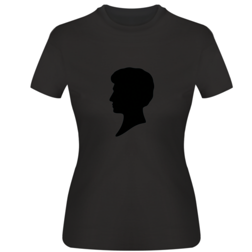 https://cdn.shopify.com/s/files/1/0849/0457/5309/files/2686725_T_shirt_7ffd63ad-2782-4cce-927f-aaa0d7debe10.png?v=1736603854