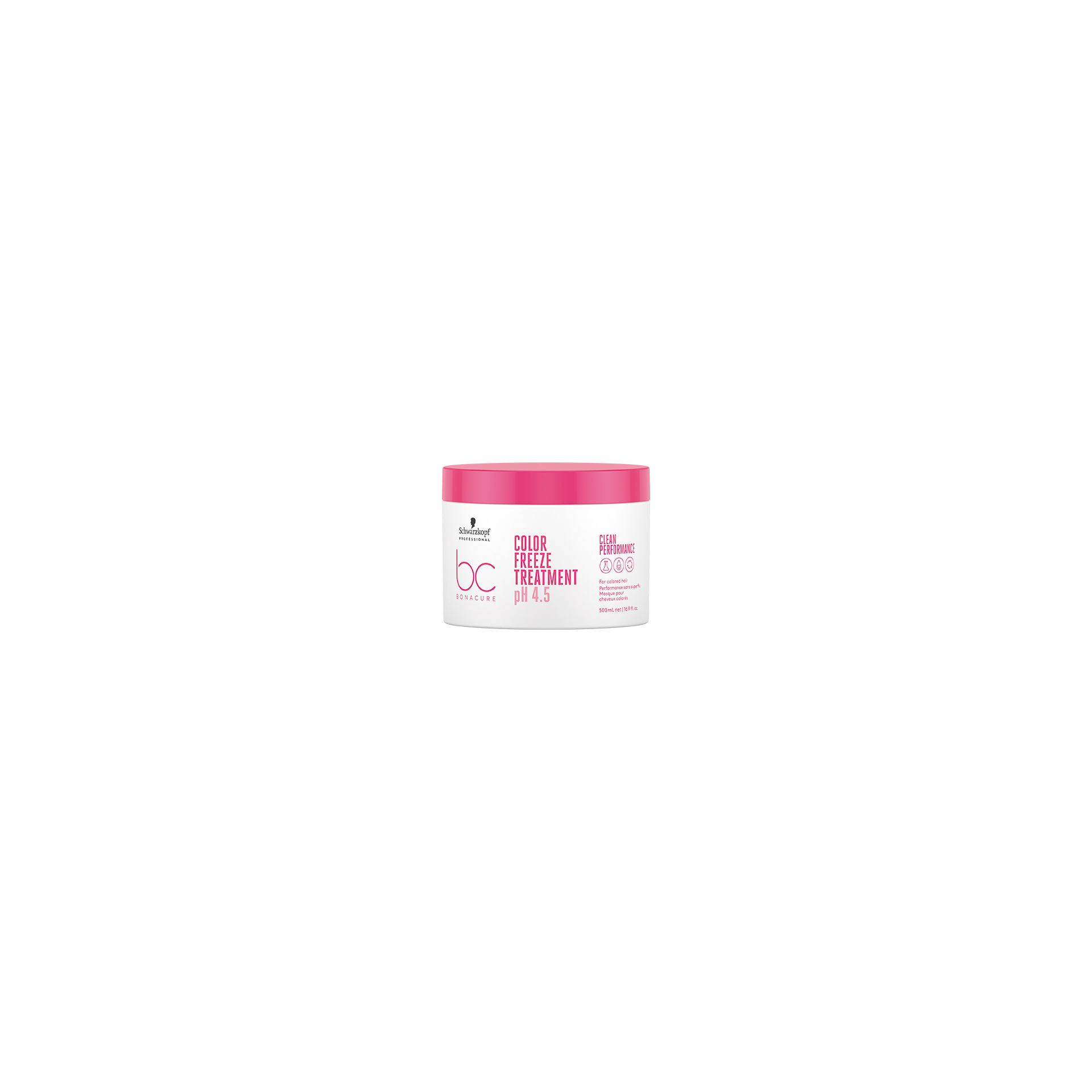 https://cdn.shopify.com/s/files/1/0849/0457/5309/files/2708896_SKP_2021_10_BC_RL_JAR500_ColorFreeze.webp?v=1733824206