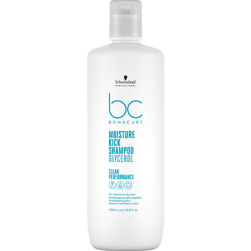 https://cdn.shopify.com/s/files/1/0849/0457/5309/files/2709231_SKP_2021_07_BC_RL_SH1000_MoistureKick.png?v=1732638302