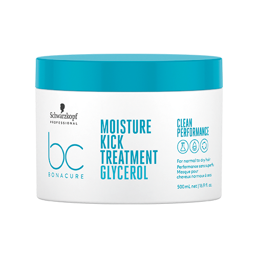 https://cdn.shopify.com/s/files/1/0849/0457/5309/files/2709255_SKP_2021_07_BC_RL_JAR500_MoistureKick.png?v=1732544932