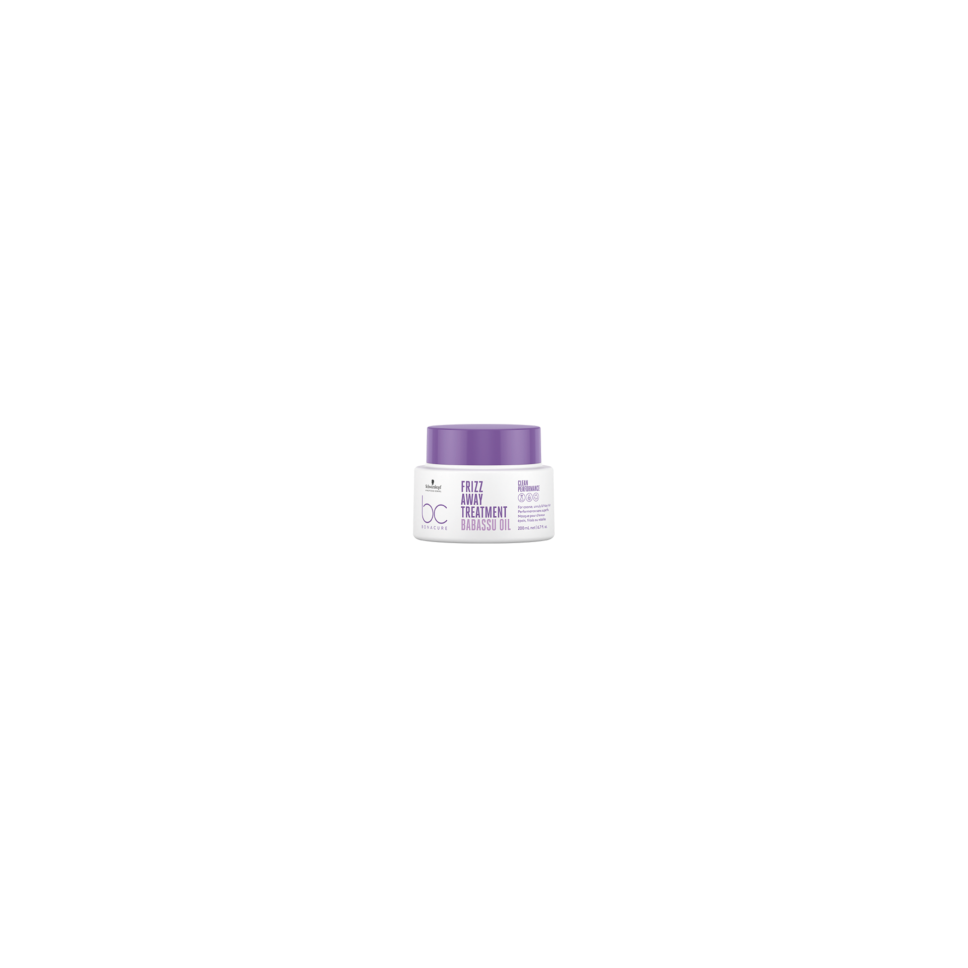 https://cdn.shopify.com/s/files/1/0849/0457/5309/files/2709577_SKP_2021_09_BC_RL_JAR200_FrizzAway.webp?v=1733825421