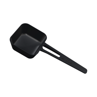 Indola Re-usable Colour Scoop - 1 pack