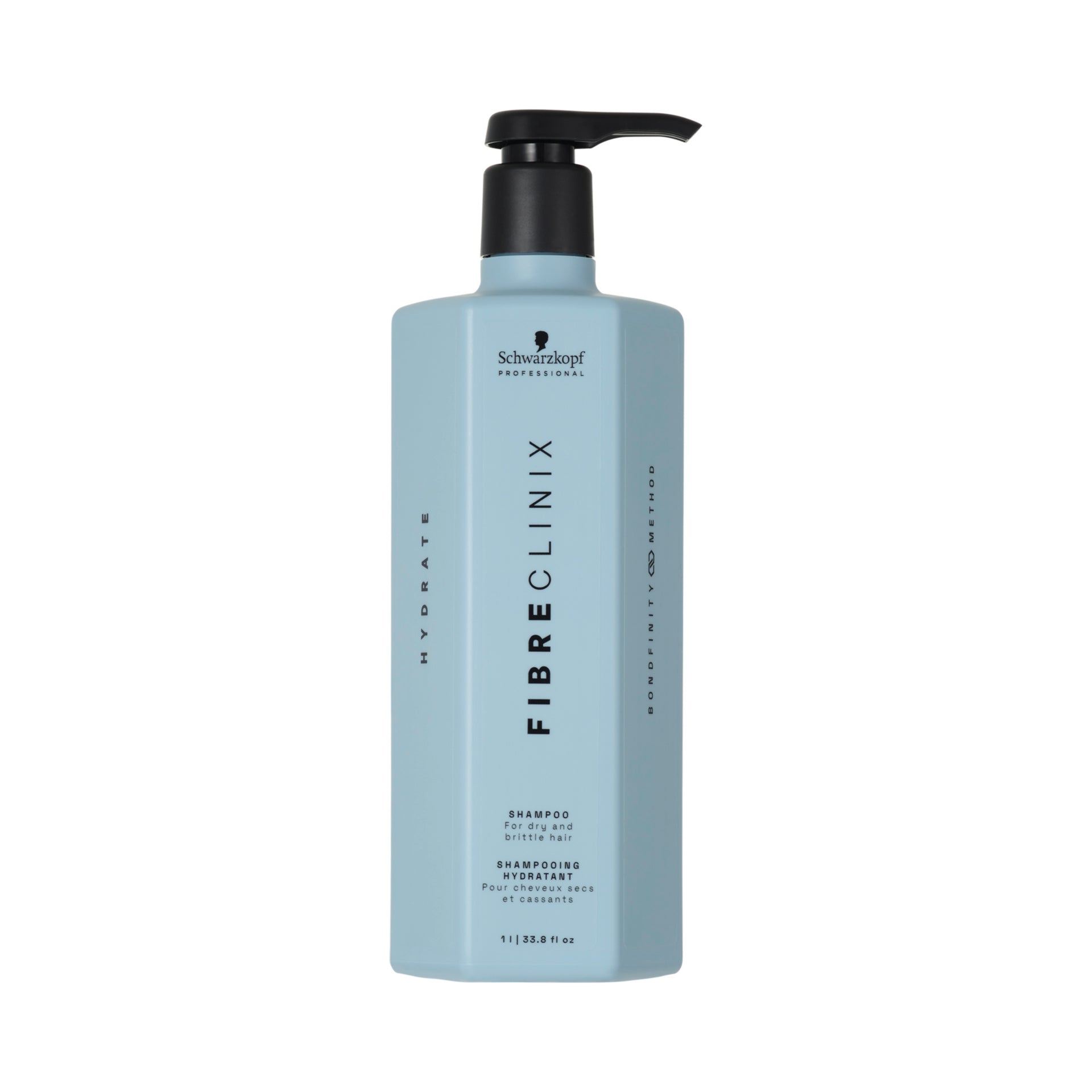 https://cdn.shopify.com/s/files/1/0849/0457/5309/files/2972104_FC_IS_Hydrate_SHP_1000ml.webp?v=1733840323