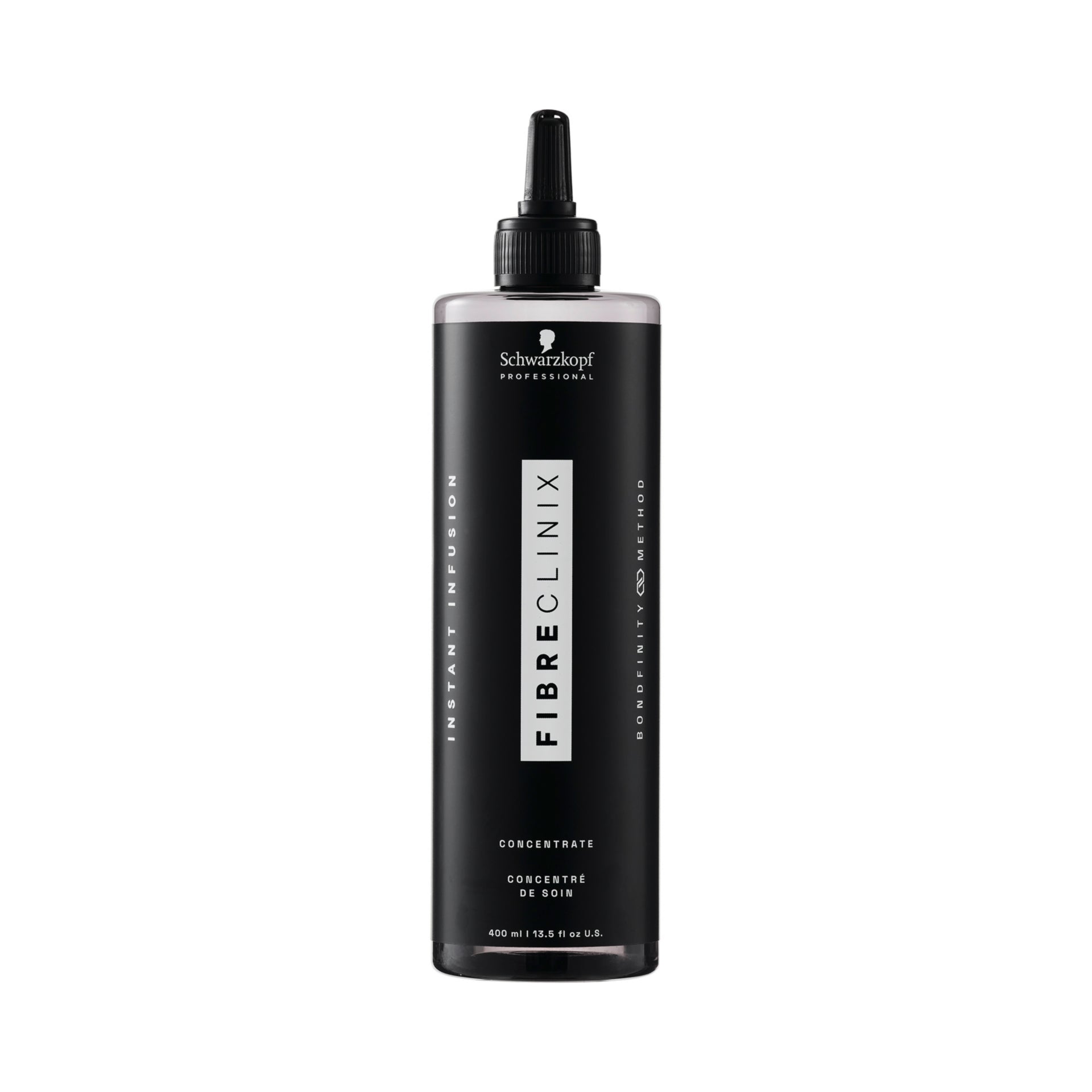 https://cdn.shopify.com/s/files/1/0849/0457/5309/files/2972105_FC_IS_Instant_Infusion_Conc_400ml.webp?v=1733839937