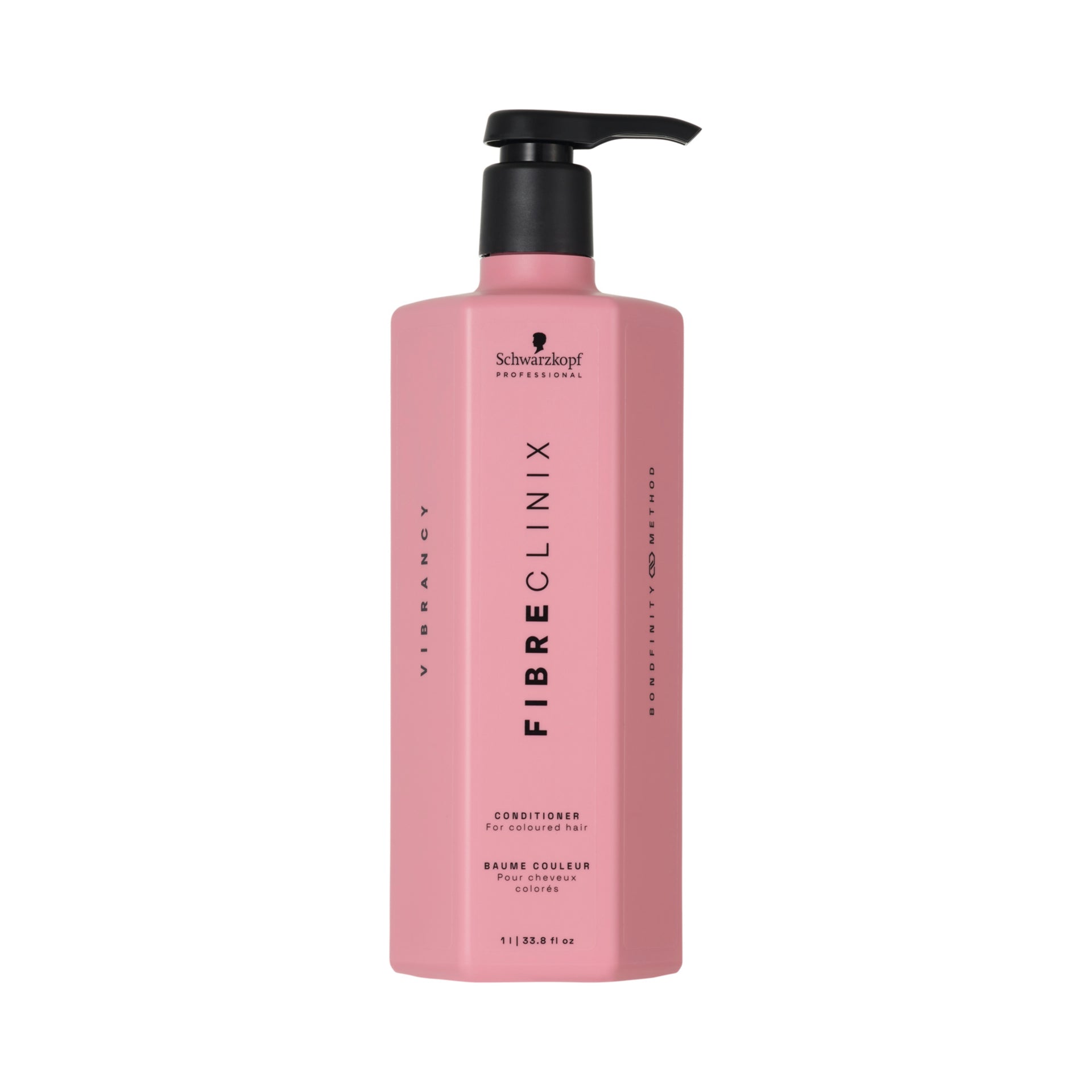 https://cdn.shopify.com/s/files/1/0849/0457/5309/files/2972110_FC_IS_Vibrancy_CON_1000ml.webp?v=1733839654