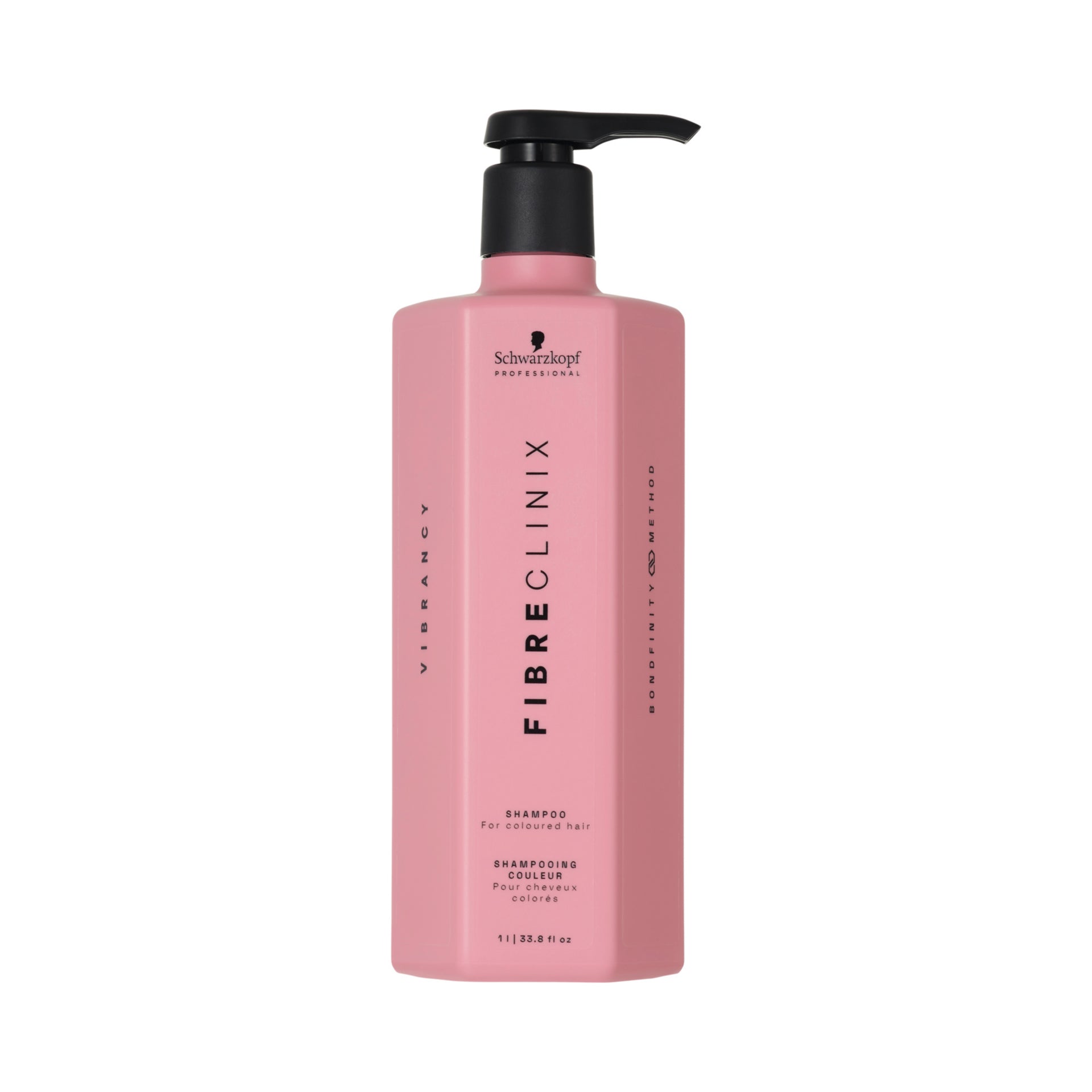 https://cdn.shopify.com/s/files/1/0849/0457/5309/files/2972114_FC_IS_Vibrancy_SHP_1000ml.webp?v=1733840205