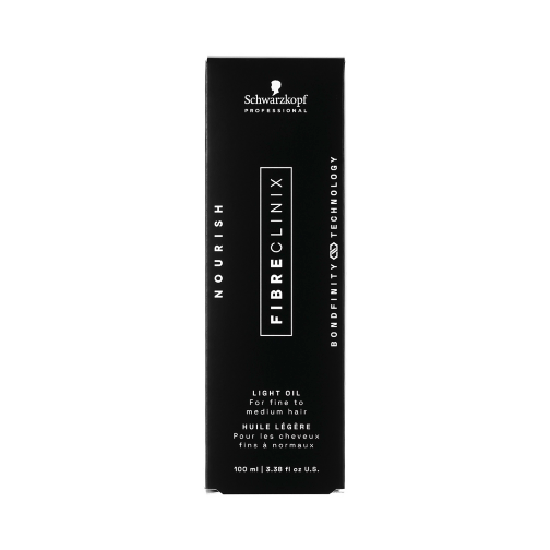 https://cdn.shopify.com/s/files/1/0849/0457/5309/files/2972116_FC_Light_Oil_100ml_1.png?v=1732634432