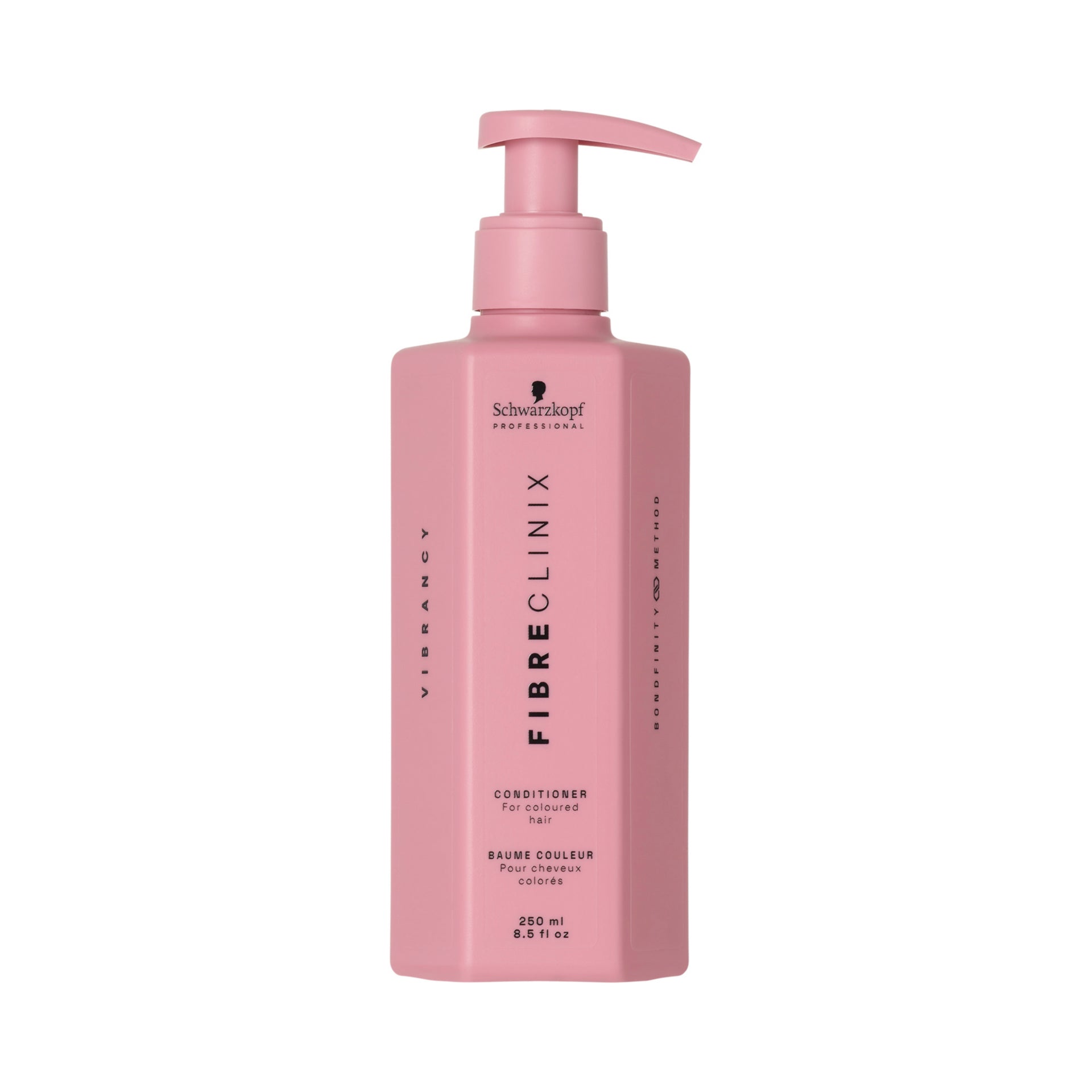 https://cdn.shopify.com/s/files/1/0849/0457/5309/files/2972323_FC_OTC_Vibrancy_CON_250ml.webp?v=1733839682