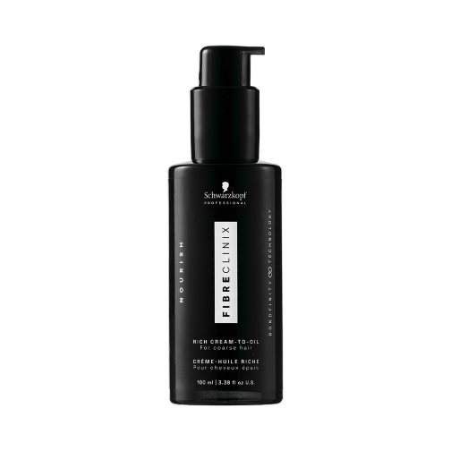https://cdn.shopify.com/s/files/1/0849/0457/5309/files/2972328_FC_CREAM_TO_OIL_100ml.png?v=1732634276